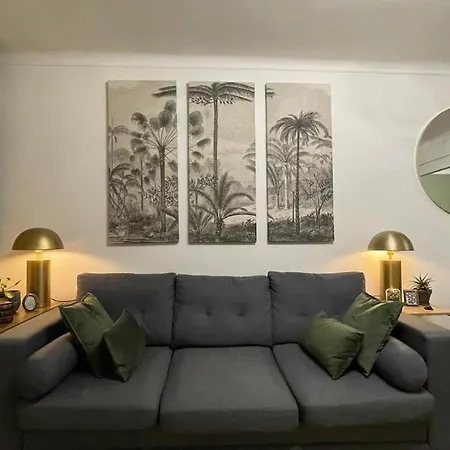 Charmant 45 M2, Hyper Centre * קאין